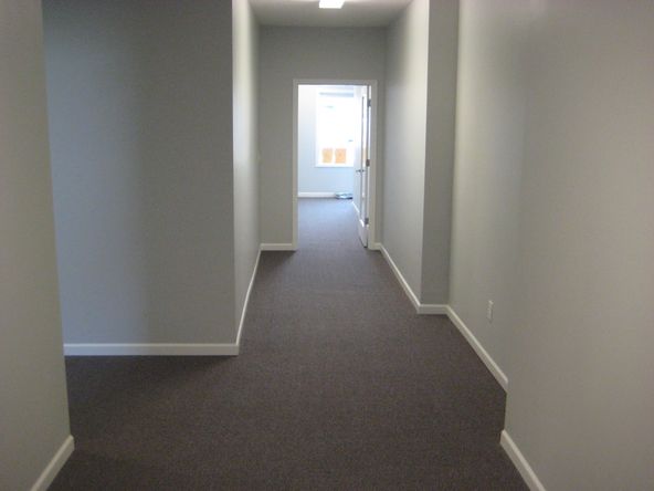 Space #1607979